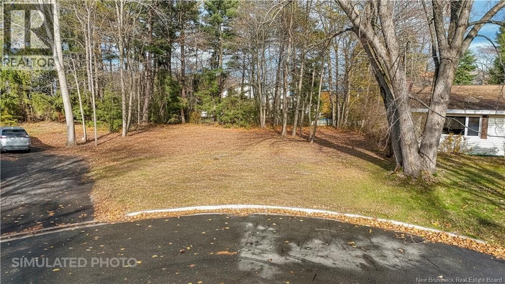 33 Burse Court — photo 2