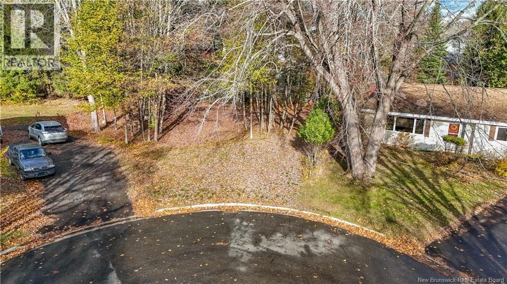 33 Burse Court — photo 3