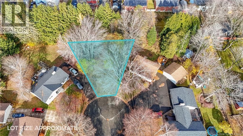 33 Burse Court — photo 4