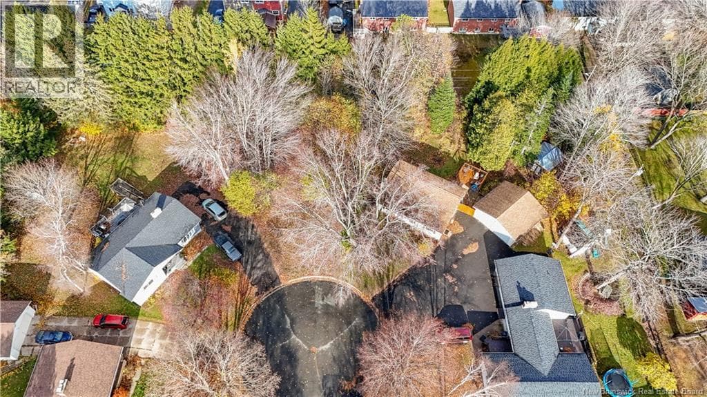33 Burse Court — photo 5