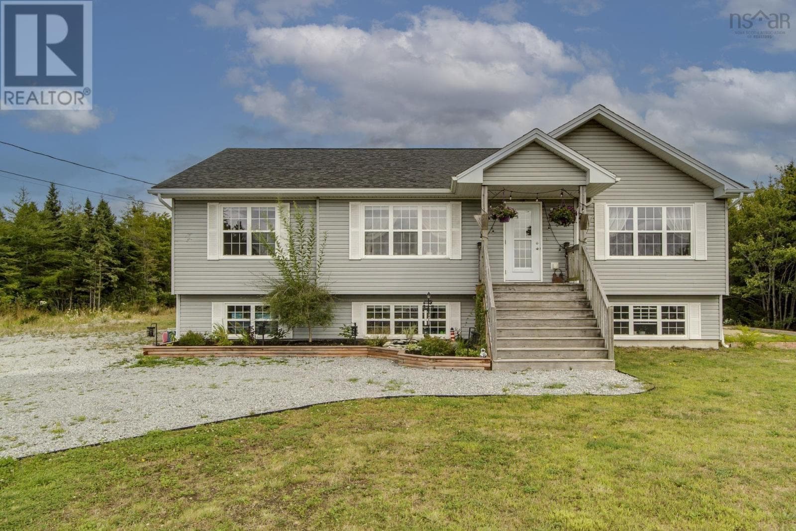 741 VILLAGEDALE ROAD in 