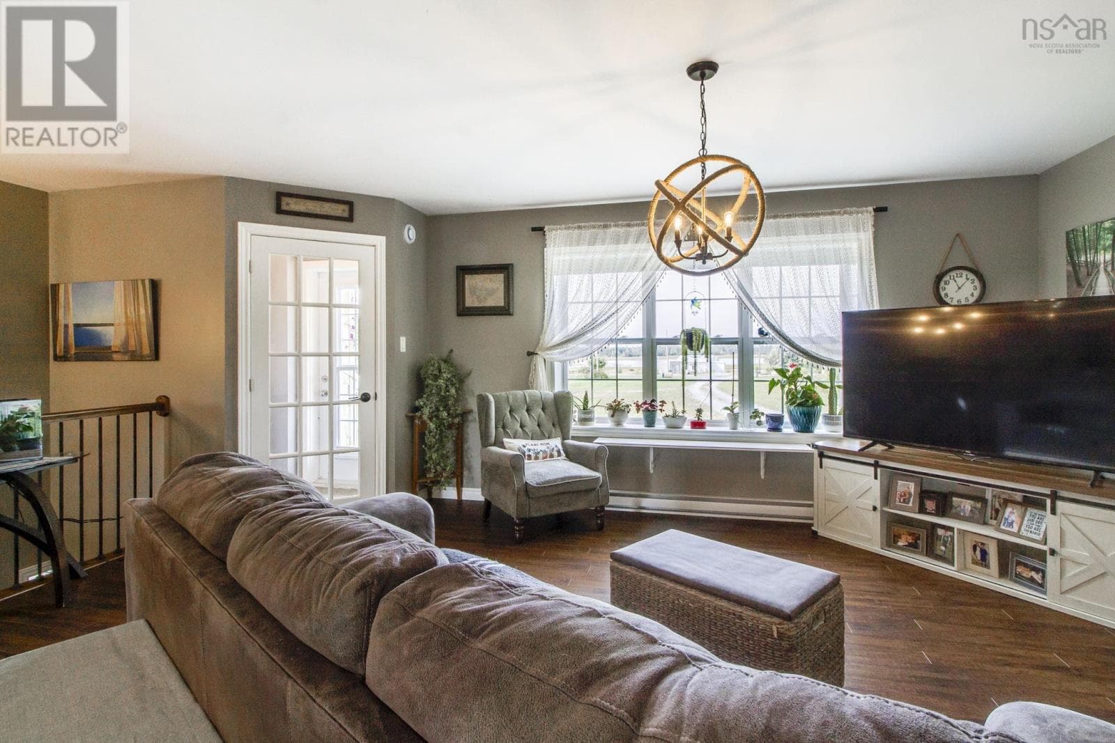 741 VILLAGEDALE ROAD, NSAR — photo 4