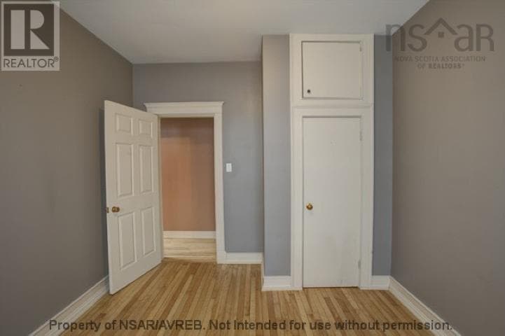 6194-96 ALMON Street, NSAR — photo 3