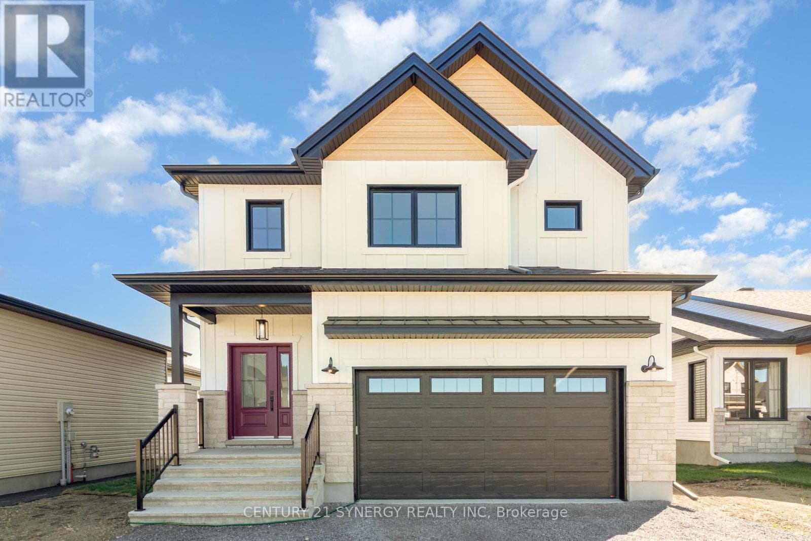LOT 00 HELEN STREET in 