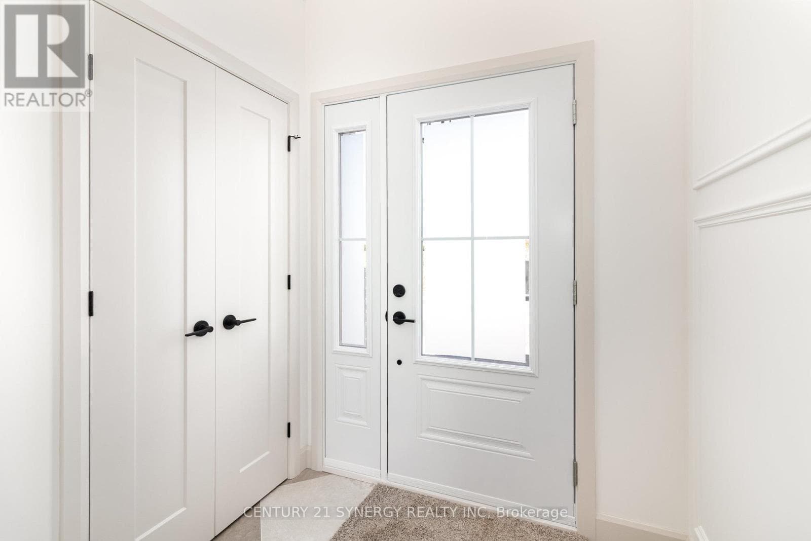 LOT 00 HELEN STREET, Ottawa — photo 2