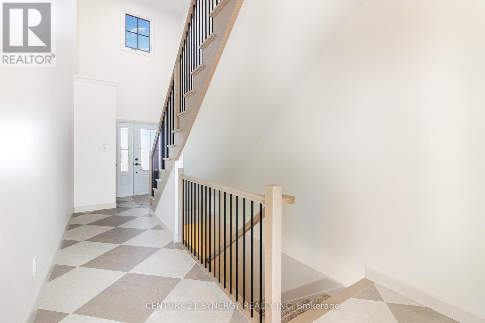 LOT 00 HELEN STREET, Ottawa — photo 3
