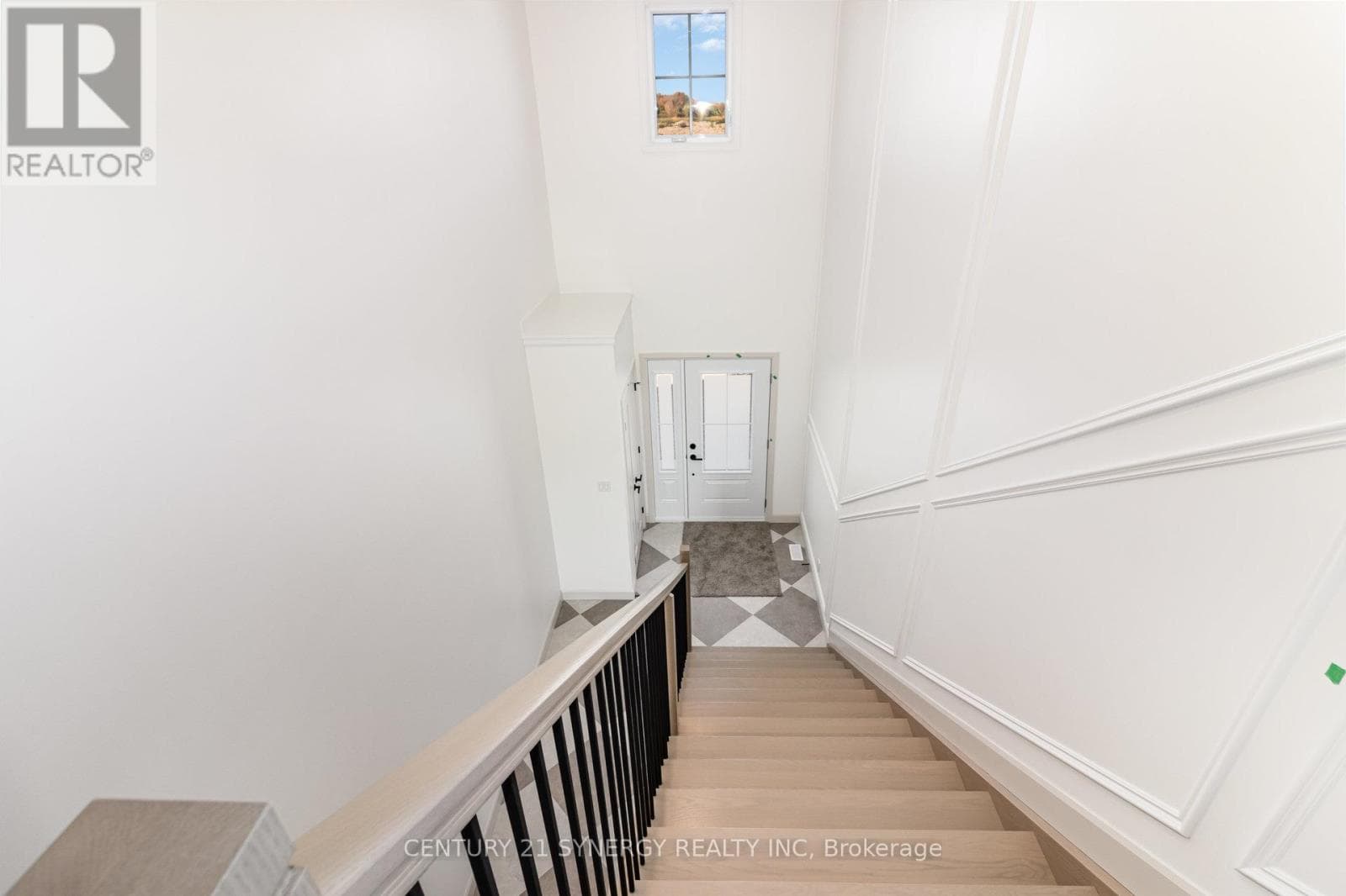 LOT 00 HELEN STREET, Ottawa — photo 4