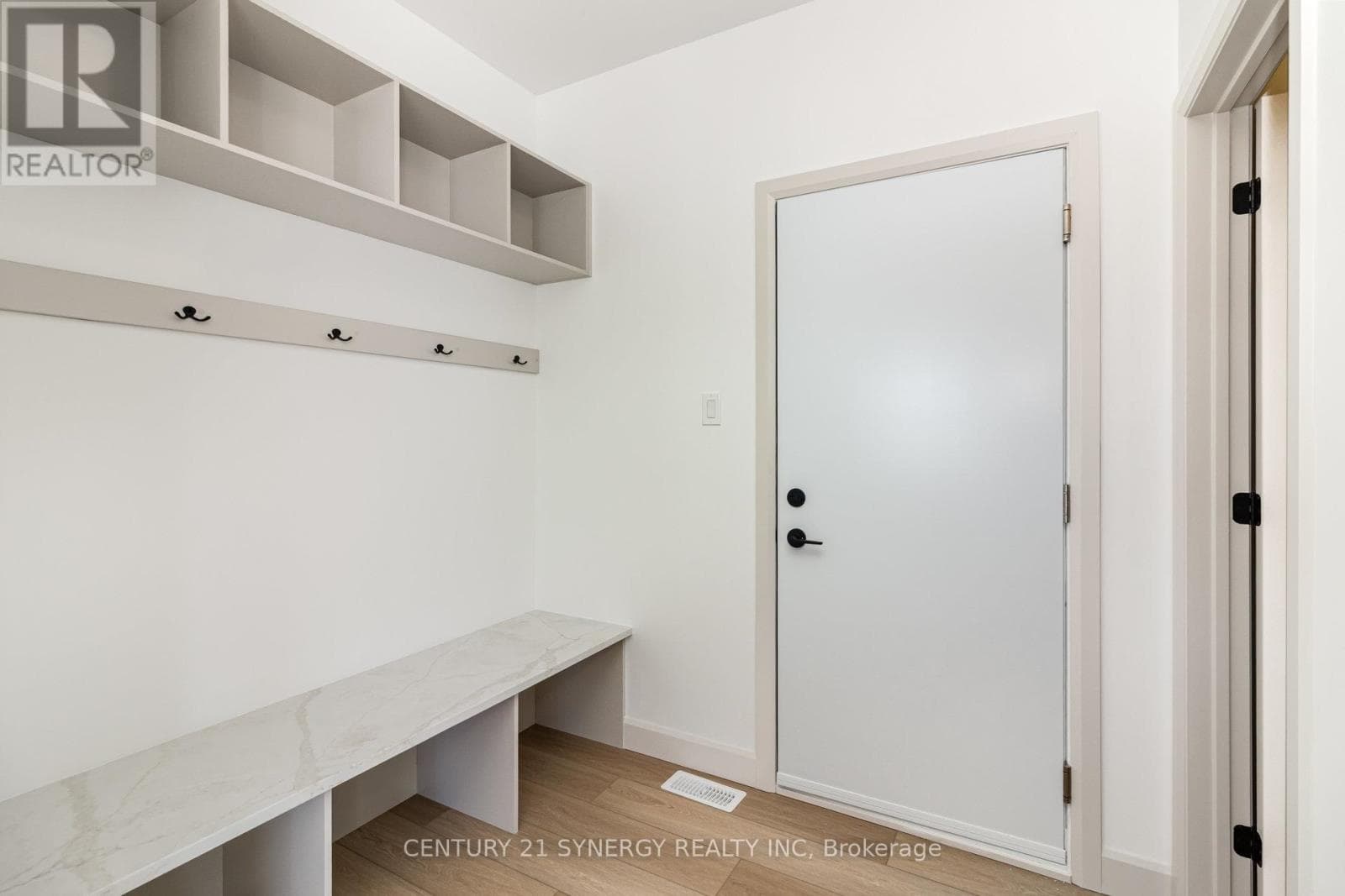 LOT 00 HELEN STREET, Ottawa — photo 5