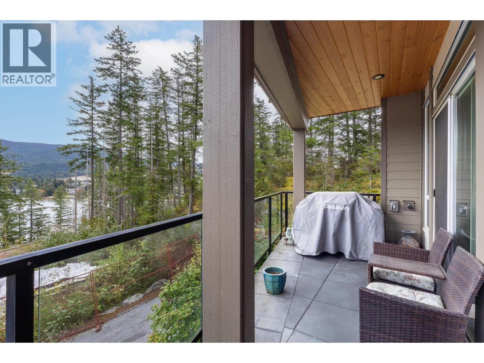 101 5782 MARINE WAY, Greater Vancouver — photo 3