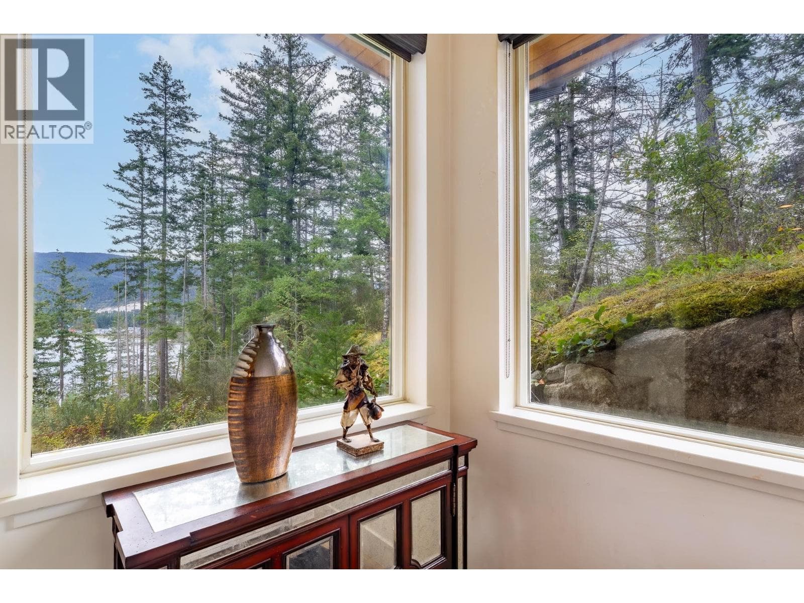 101 5782 MARINE WAY, Greater Vancouver — photo 2