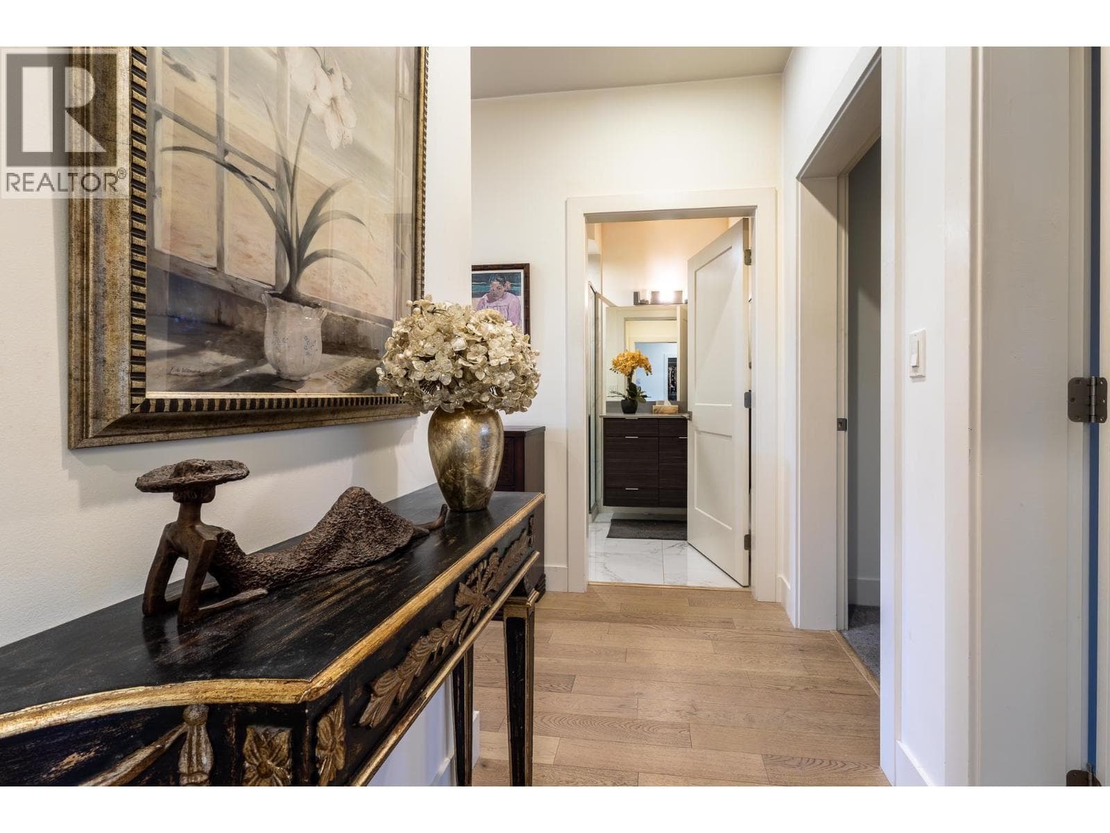 101 5782 MARINE WAY, Greater Vancouver — photo 5