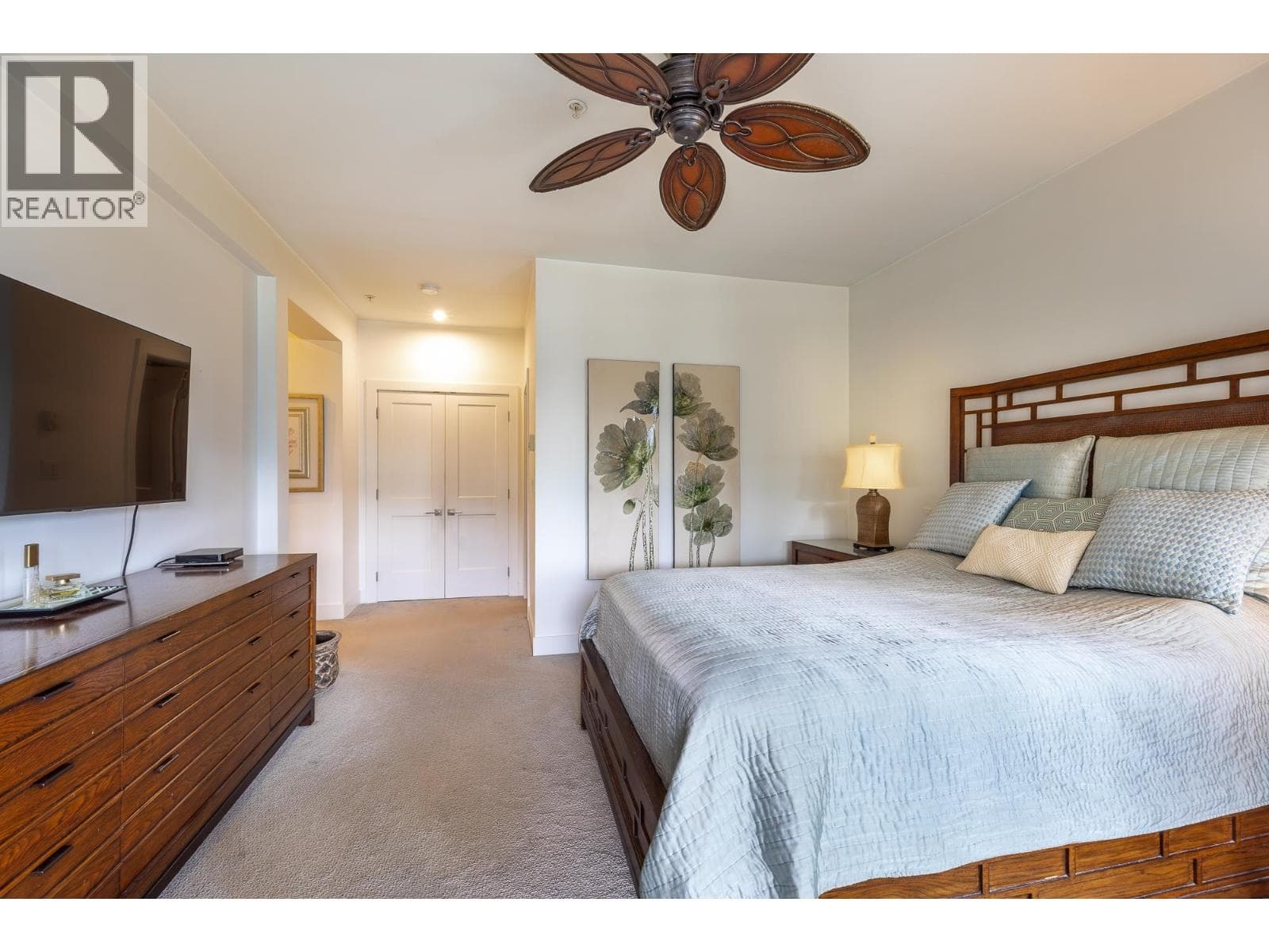 101 5782 MARINE WAY, Greater Vancouver — photo 4