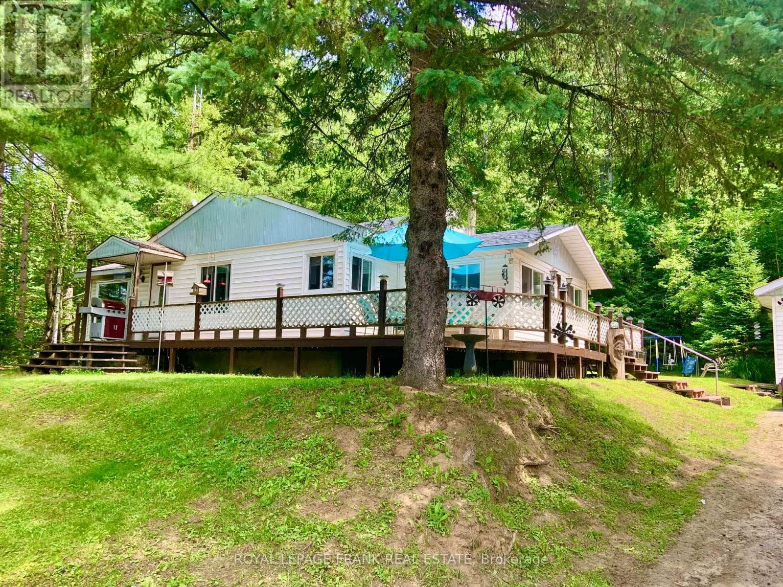 29620 HIGHWAY 62 N, Central Lakes — photo 2