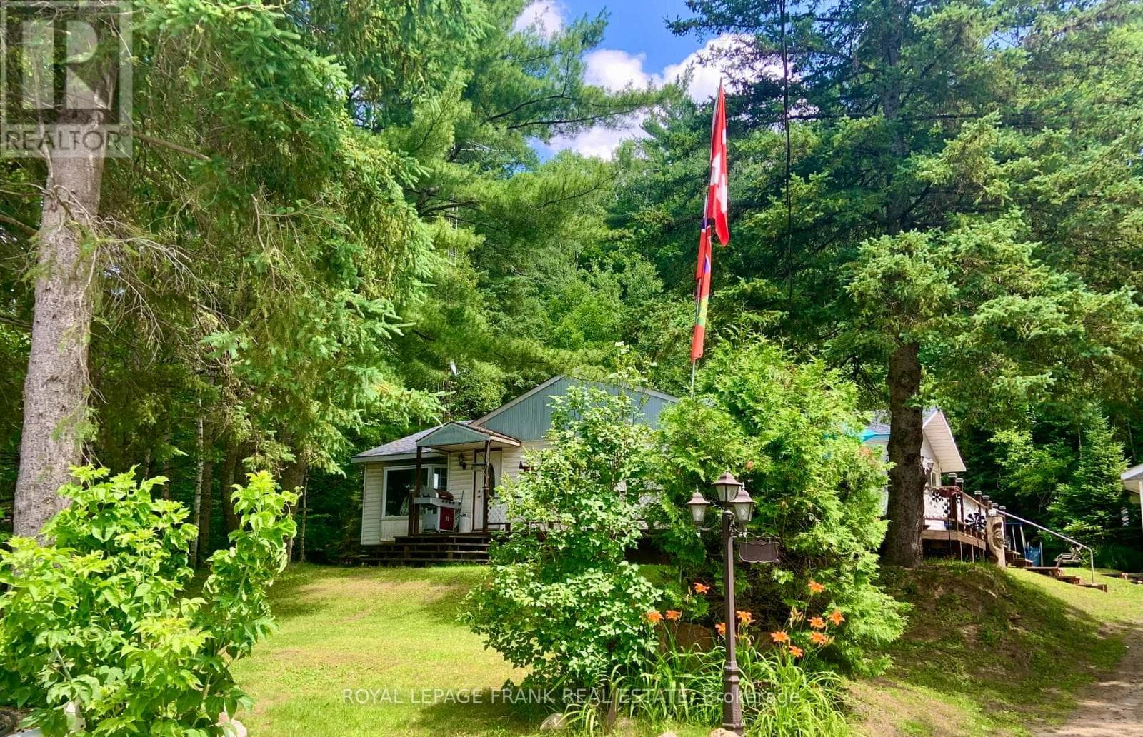29620 HIGHWAY 62 N, Central Lakes — photo 3