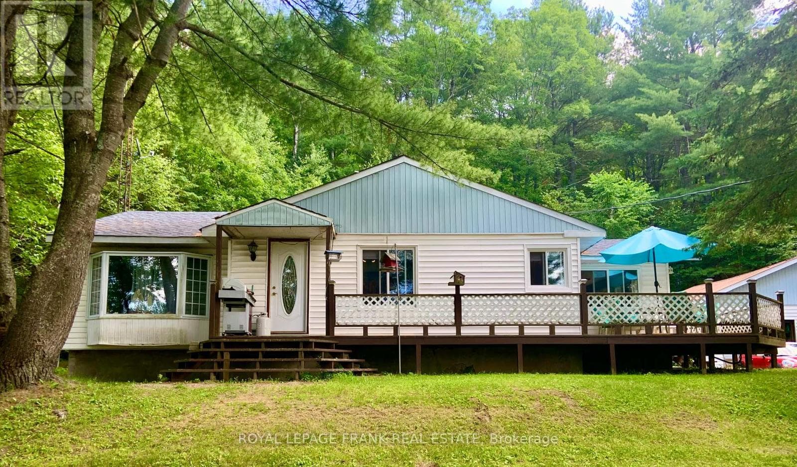 29620 HIGHWAY 62 N, Central Lakes — photo 4