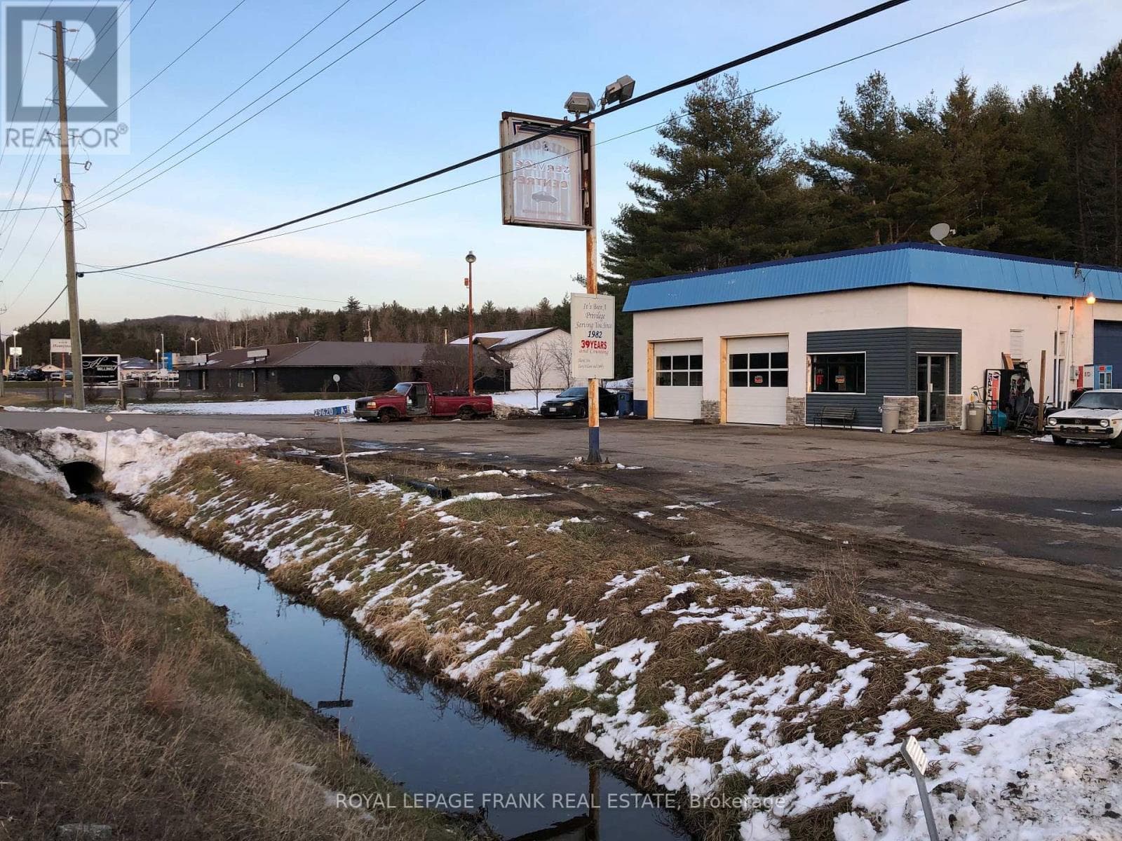 29620 HIGHWAY 62 N, Central Lakes — photo 5