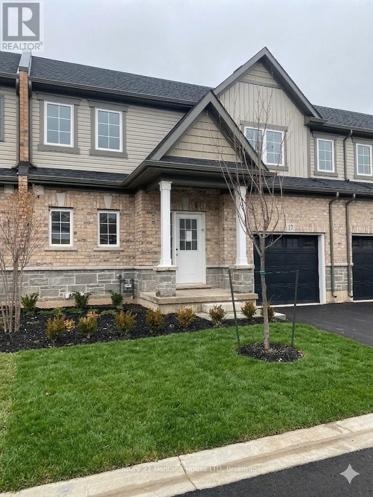 17 - 397 GARRISON ROAD, Niagara — photo 2