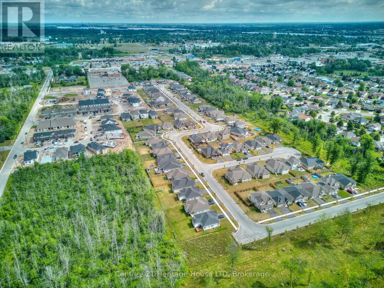 17 - 397 GARRISON ROAD, Niagara — photo 4