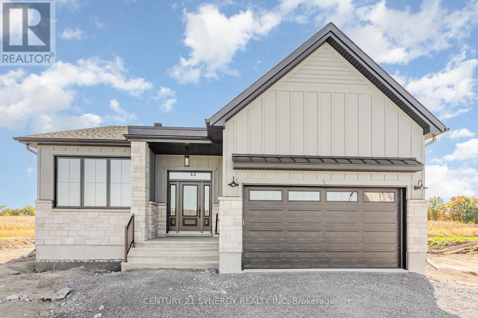 LOT 00 HELEN STREET in 