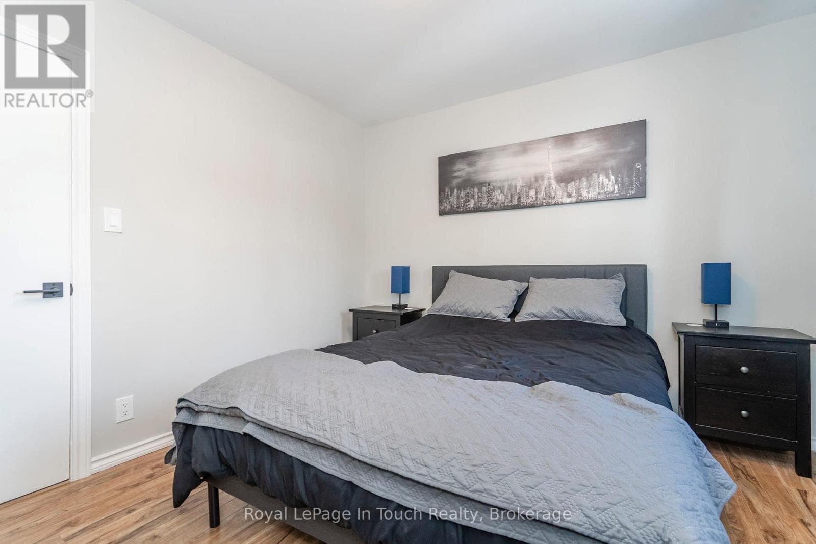 164 DUCK BAY ROAD, OnePoint — photo 5