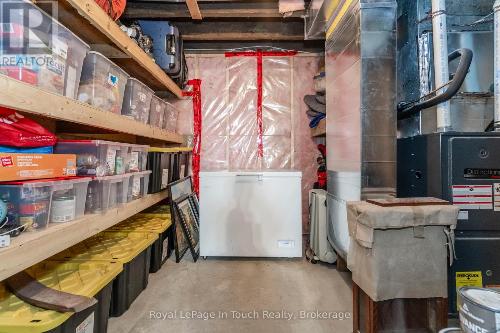 164 DUCK BAY ROAD, OnePoint — photo 3