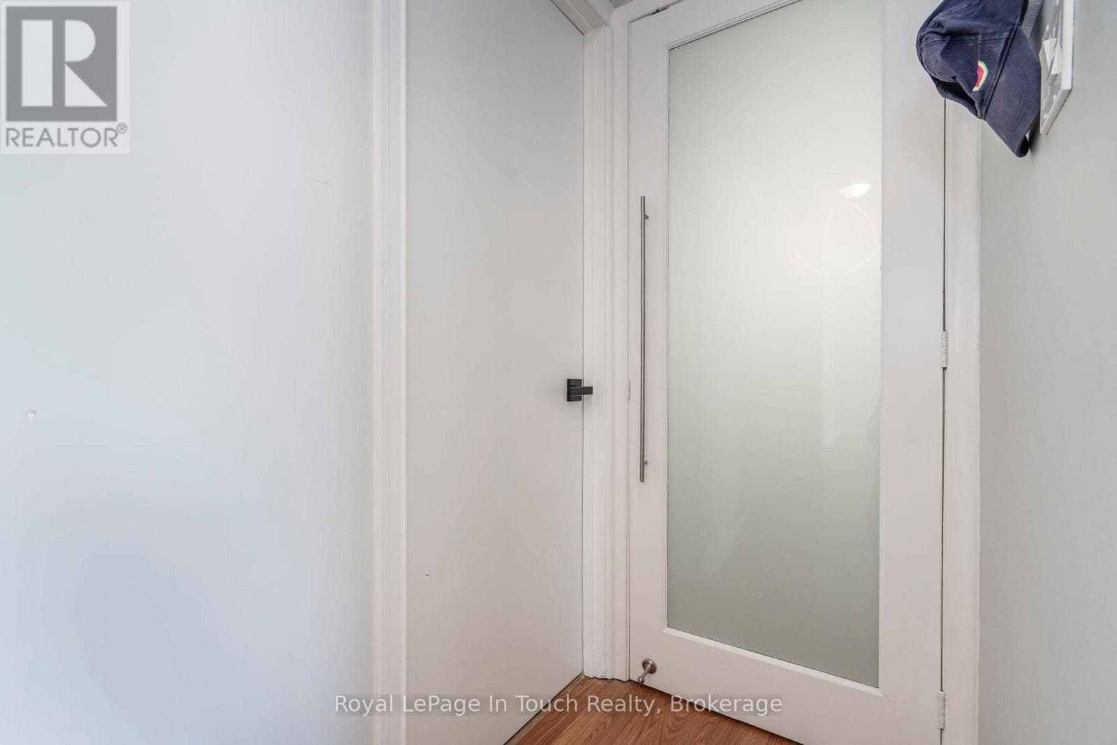 164 DUCK BAY ROAD, OnePoint — photo 2