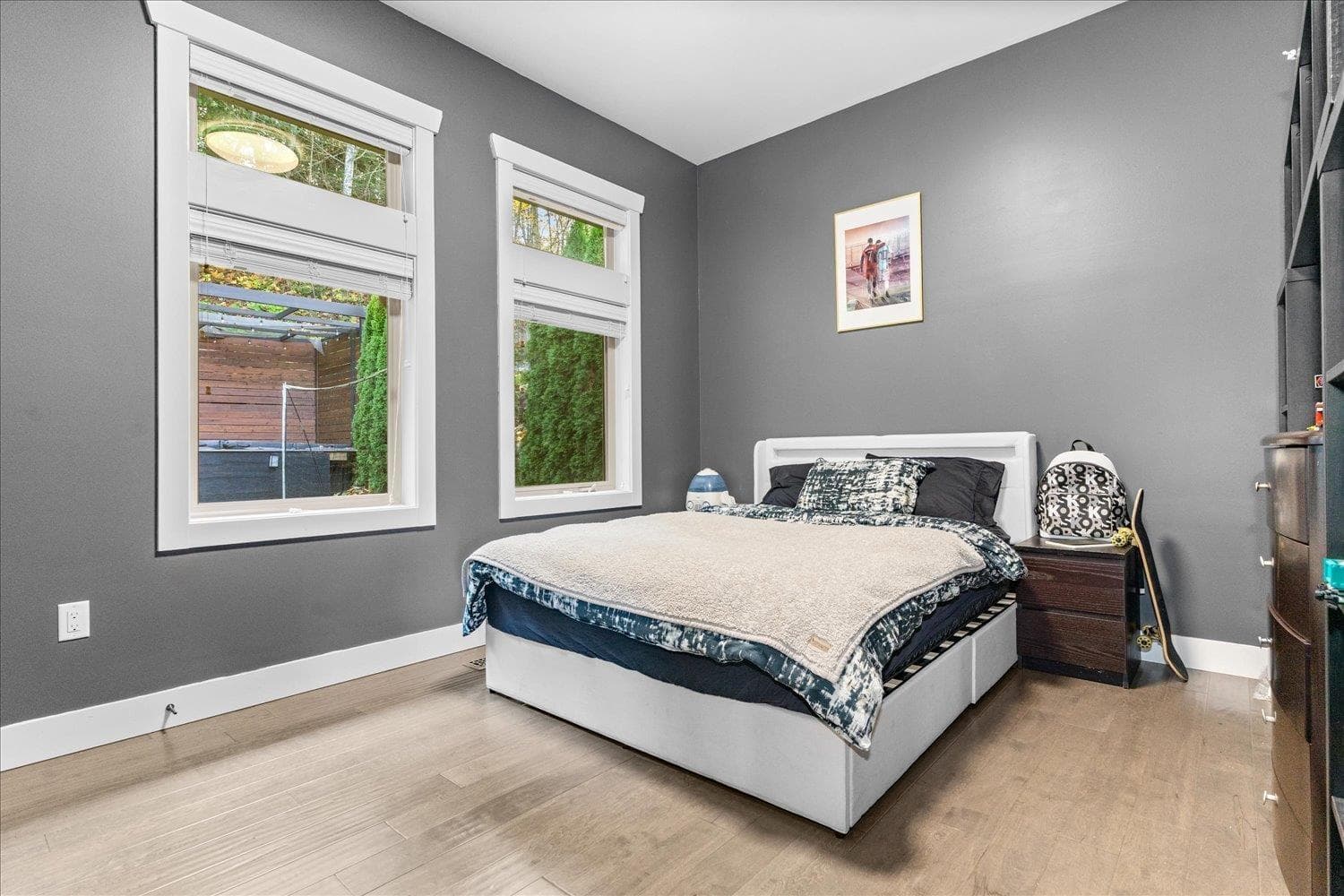 216 51075 FALLS COURT, Eastern Hillsides, Chilliwack — photo 5