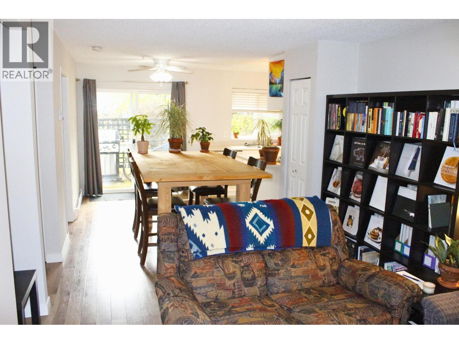B108 40120 WILLOW CRESCENT, Greater Vancouver — photo 3