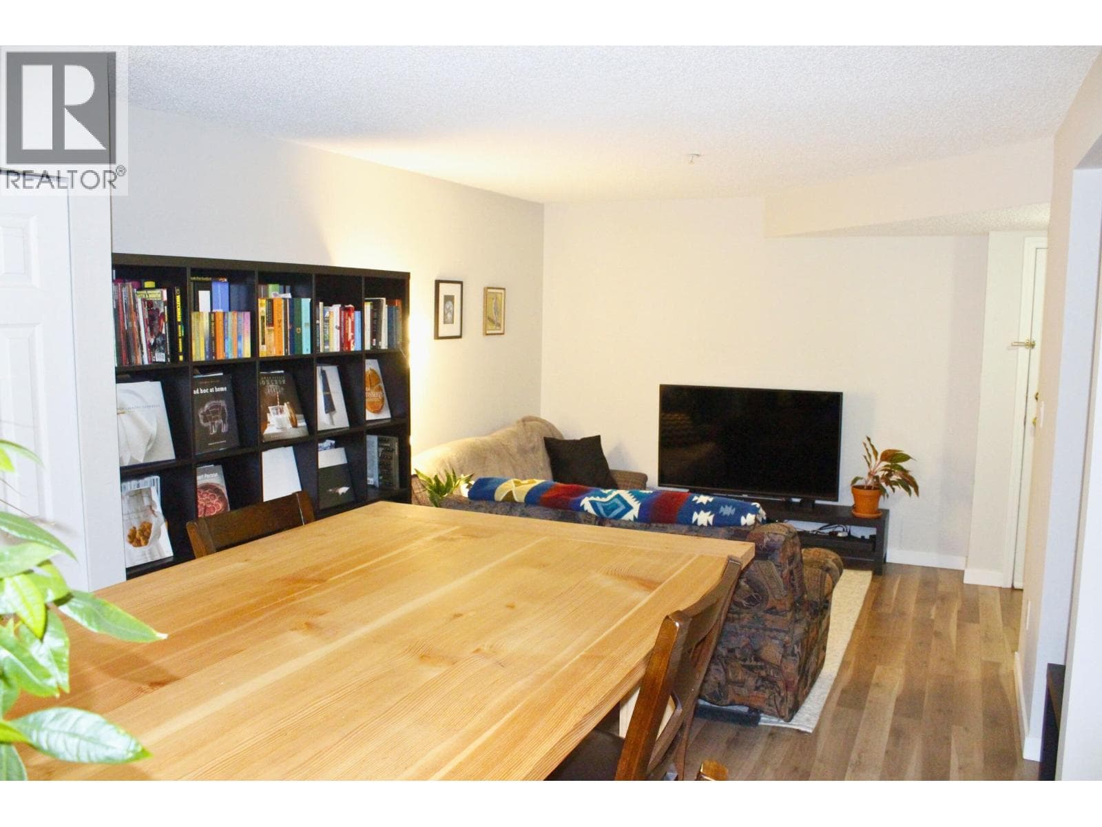 B108 40120 WILLOW CRESCENT, Greater Vancouver — photo 5
