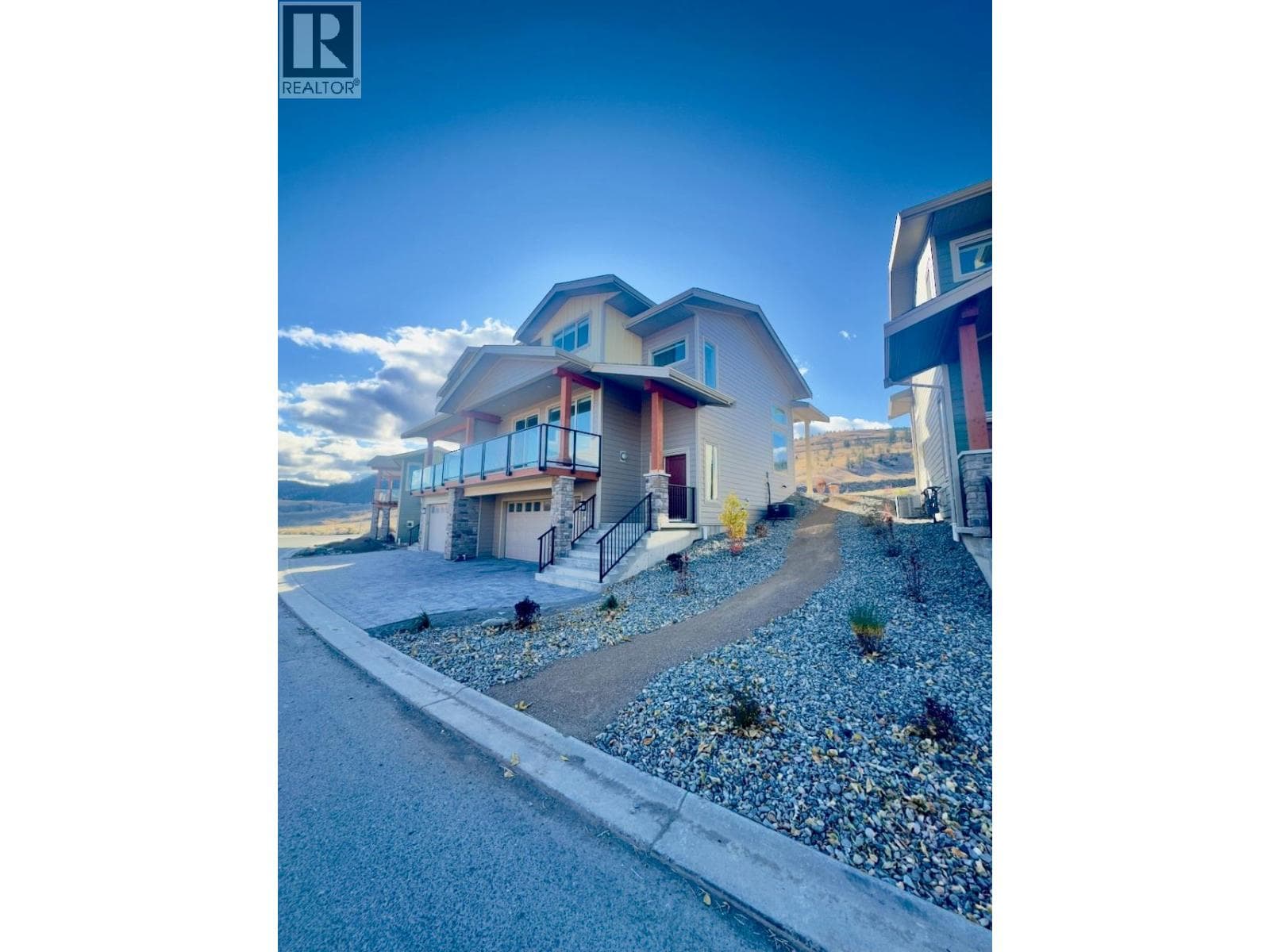 130 COLEBROOK Road Unit# 19 in 