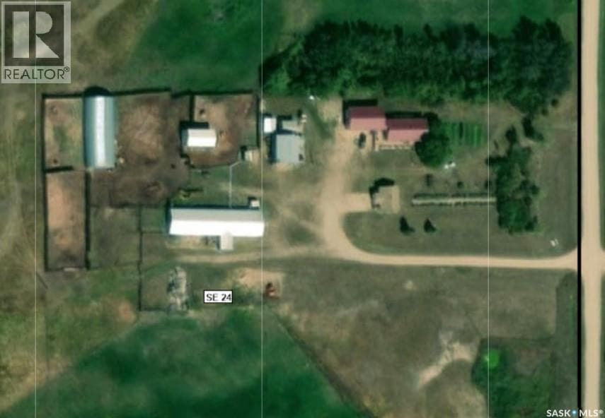 Pinto Creek Ranch Acreage, RM of Moose Mountain, Saskatchewan — photo 3