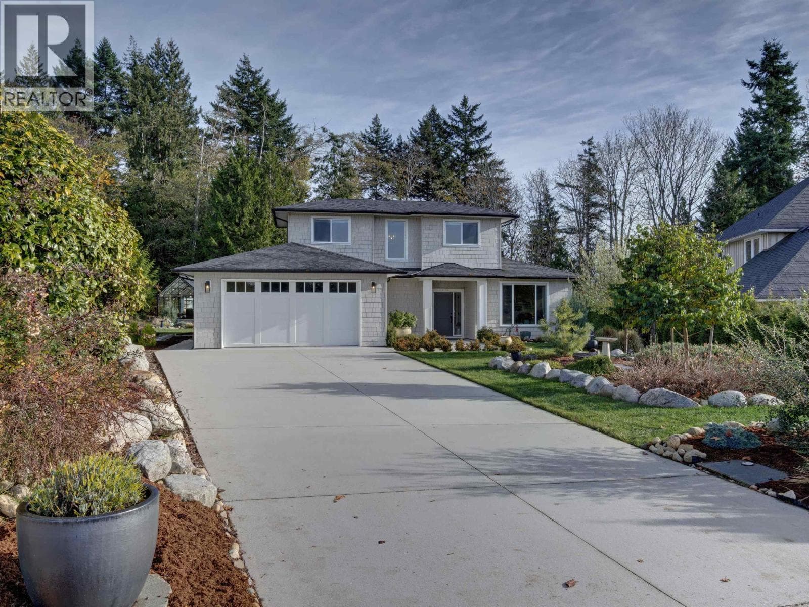1414 SUNRISE PLAZA, Greater Vancouver — photo 3