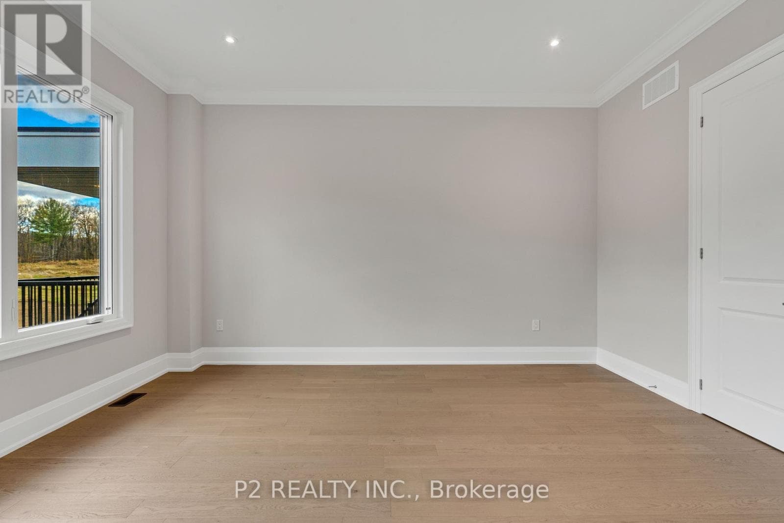 50 NEWTON REED CRESCENT, Toronto — photo 2