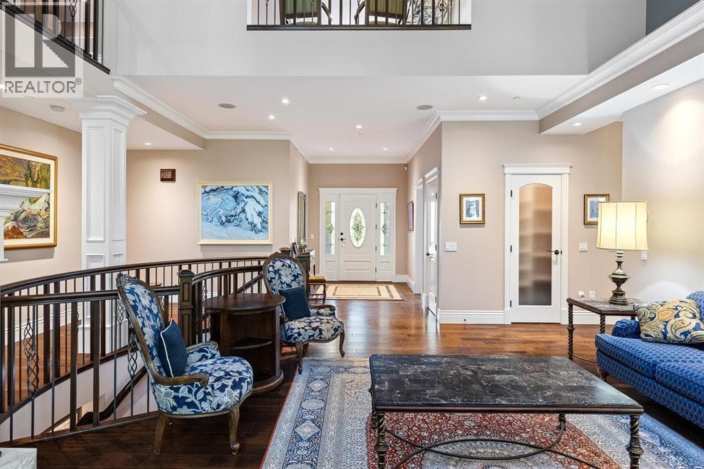 128 DEERVIEW LANE — photo 4