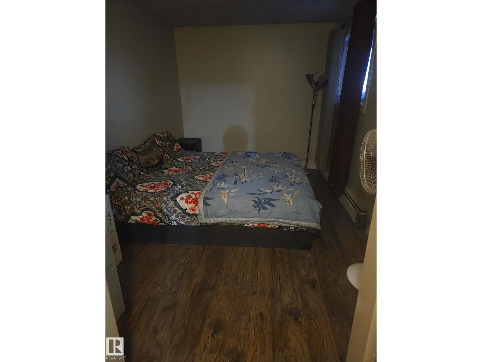 #412 2620 MILL WOODS RD E NW, Edmonton — photo 2