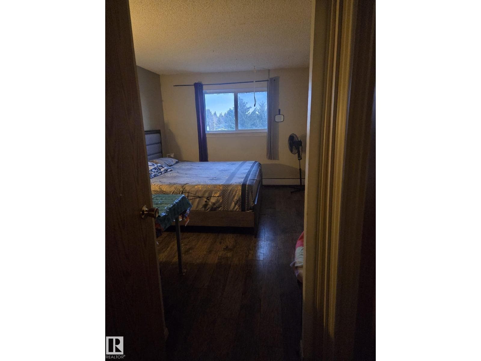 #412 2620 MILL WOODS RD E NW, Edmonton — photo 3