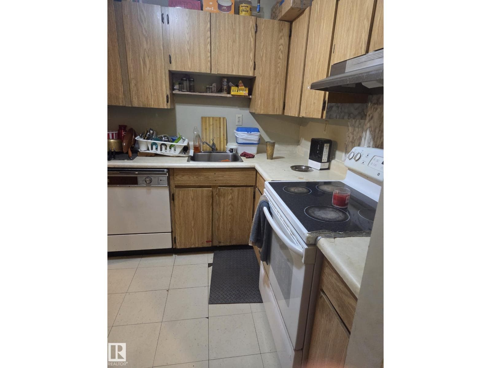 #412 2620 MILL WOODS RD E NW, Edmonton — photo 4
