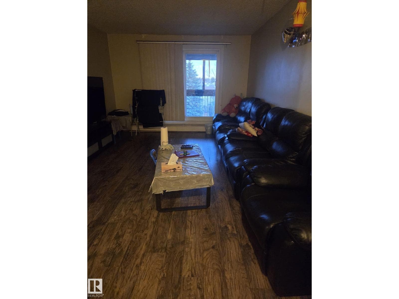 #412 2620 MILL WOODS RD E NW, Edmonton — photo 5