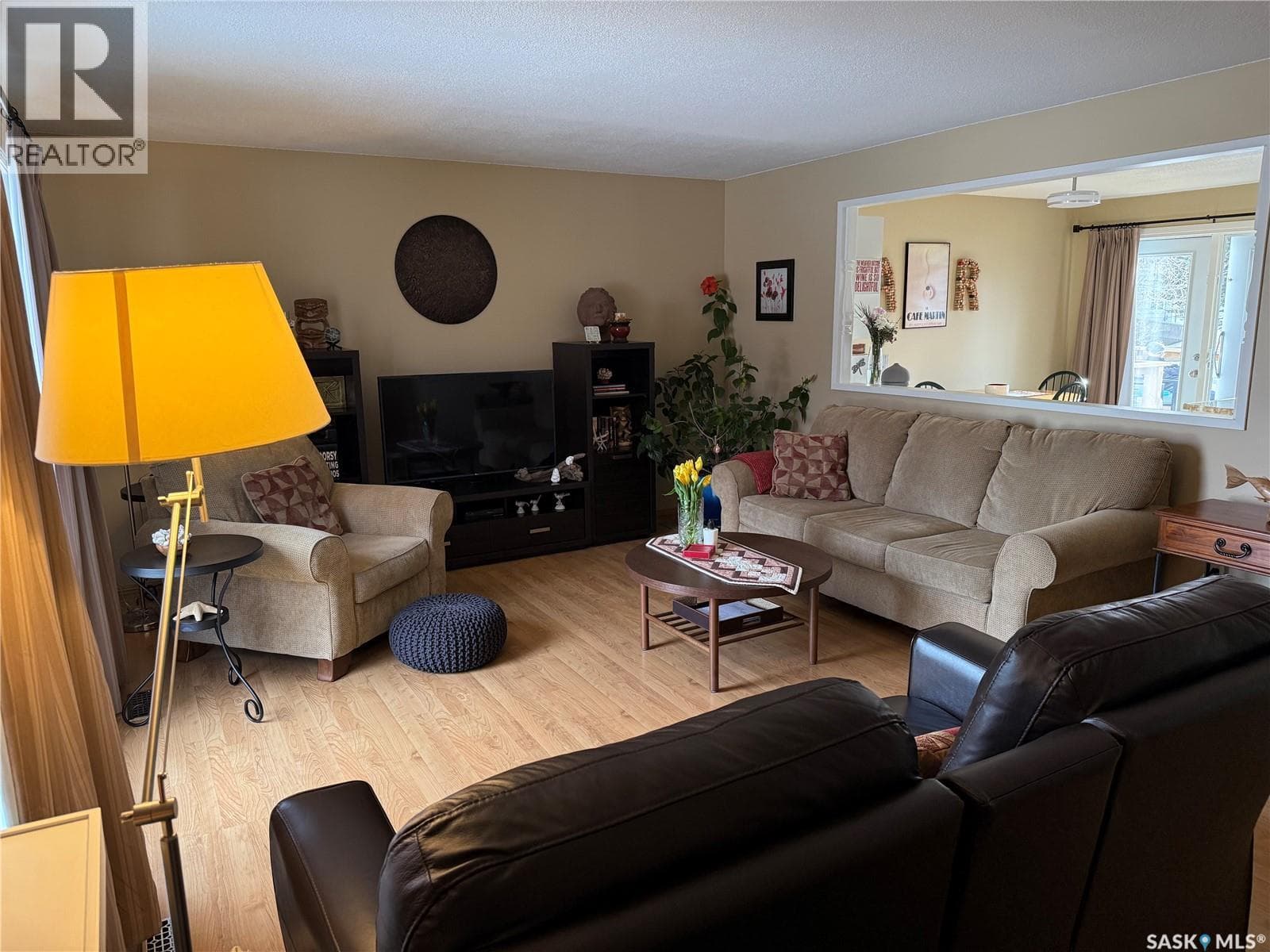 421 LOGAN AVENUE, Saskatchewan — photo 4