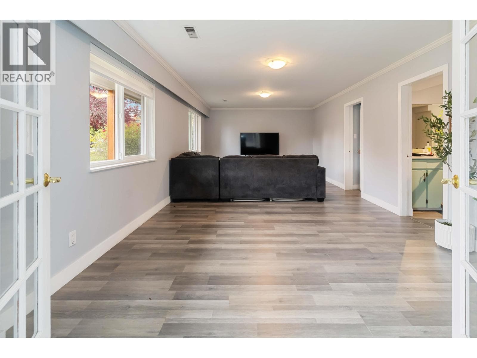 5237 12 AVENUE, Greater Vancouver — photo 4