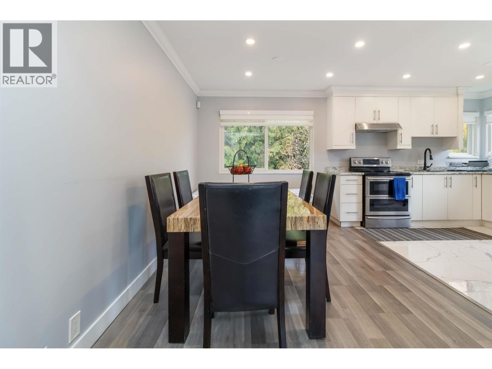 5237 12 AVENUE, Greater Vancouver — photo 4