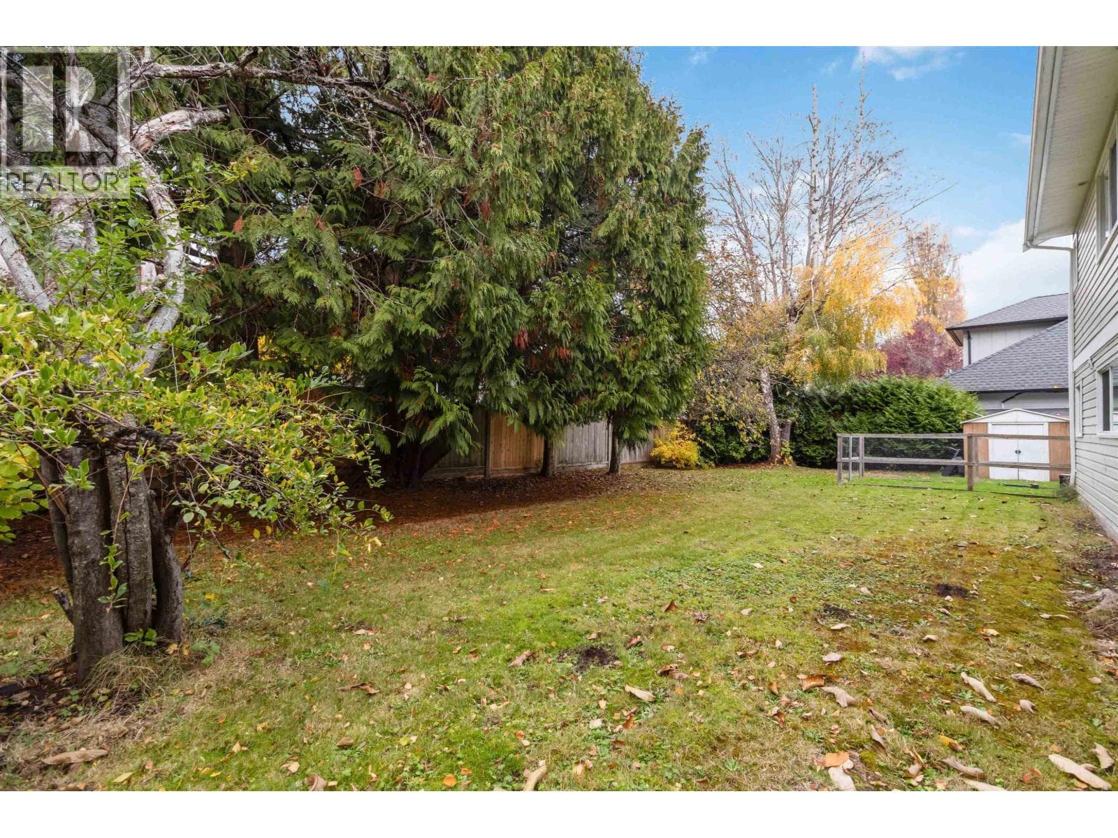 5237 12 AVENUE, Greater Vancouver — photo 5