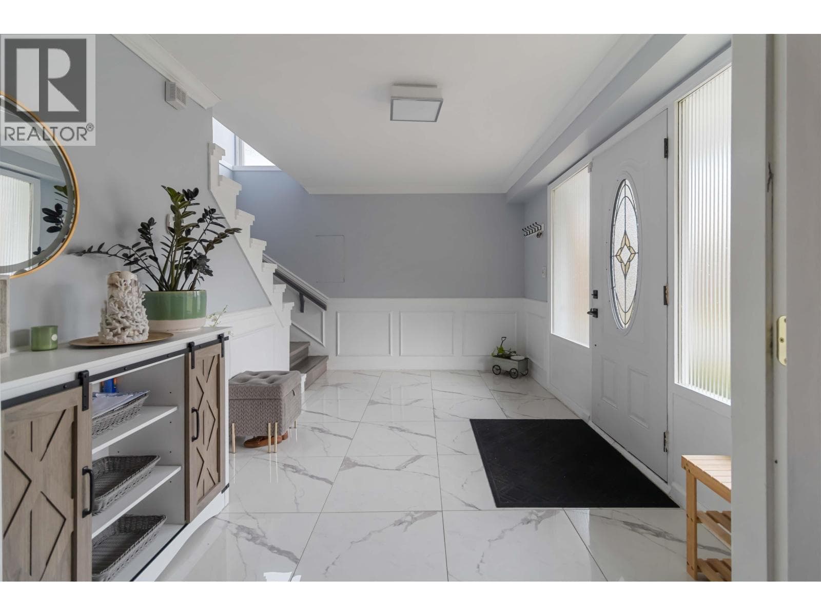 5237 12 AVENUE, Greater Vancouver — photo 2