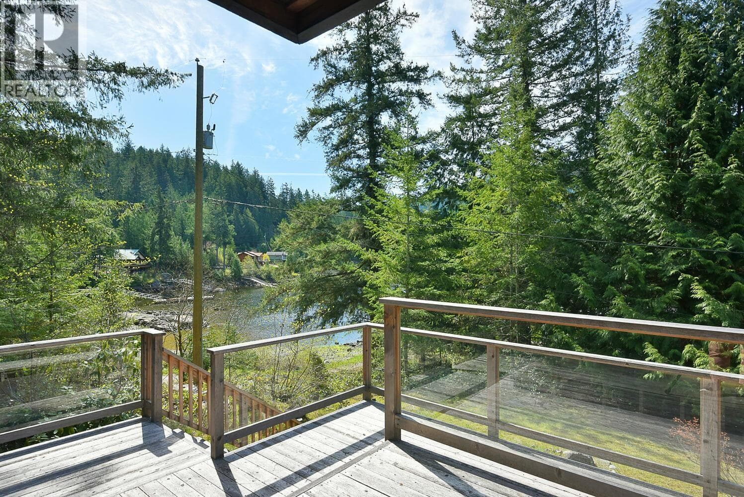13248 PORTERS ROAD, Greater Vancouver — photo 4
