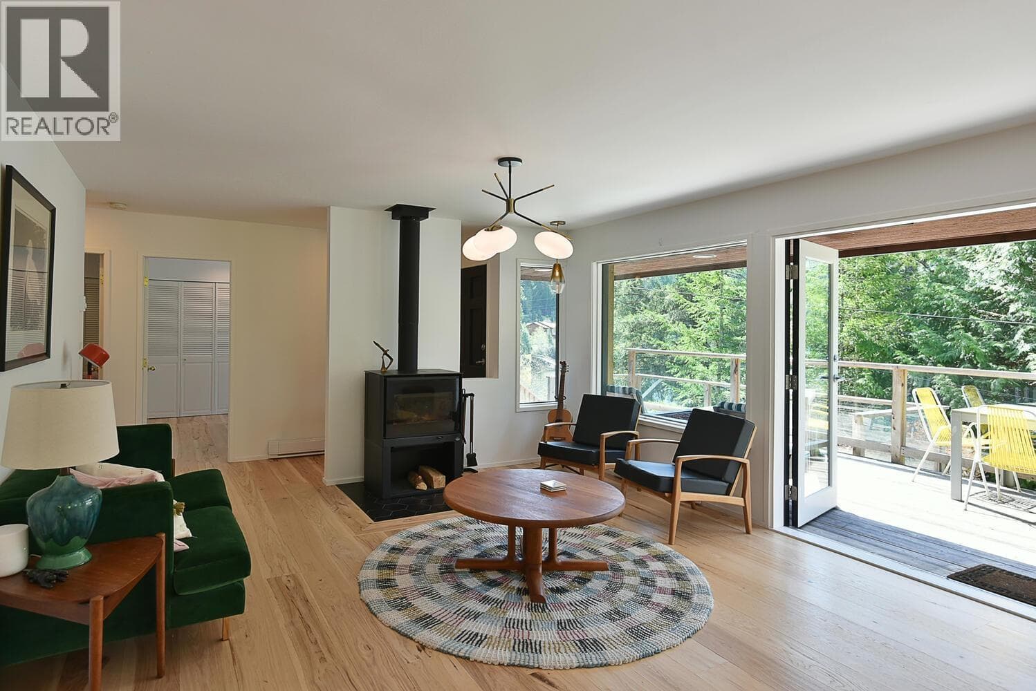 13248 PORTERS ROAD, Greater Vancouver — photo 3
