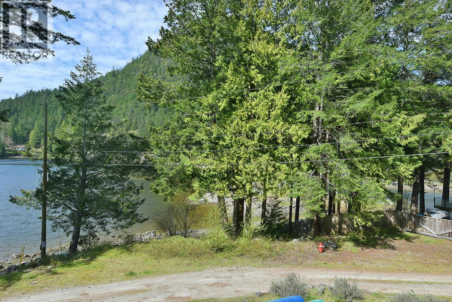 13248 PORTERS ROAD, Greater Vancouver — photo 5