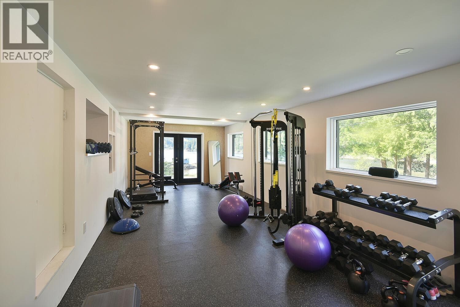 13248 PORTERS ROAD, Greater Vancouver — photo 2