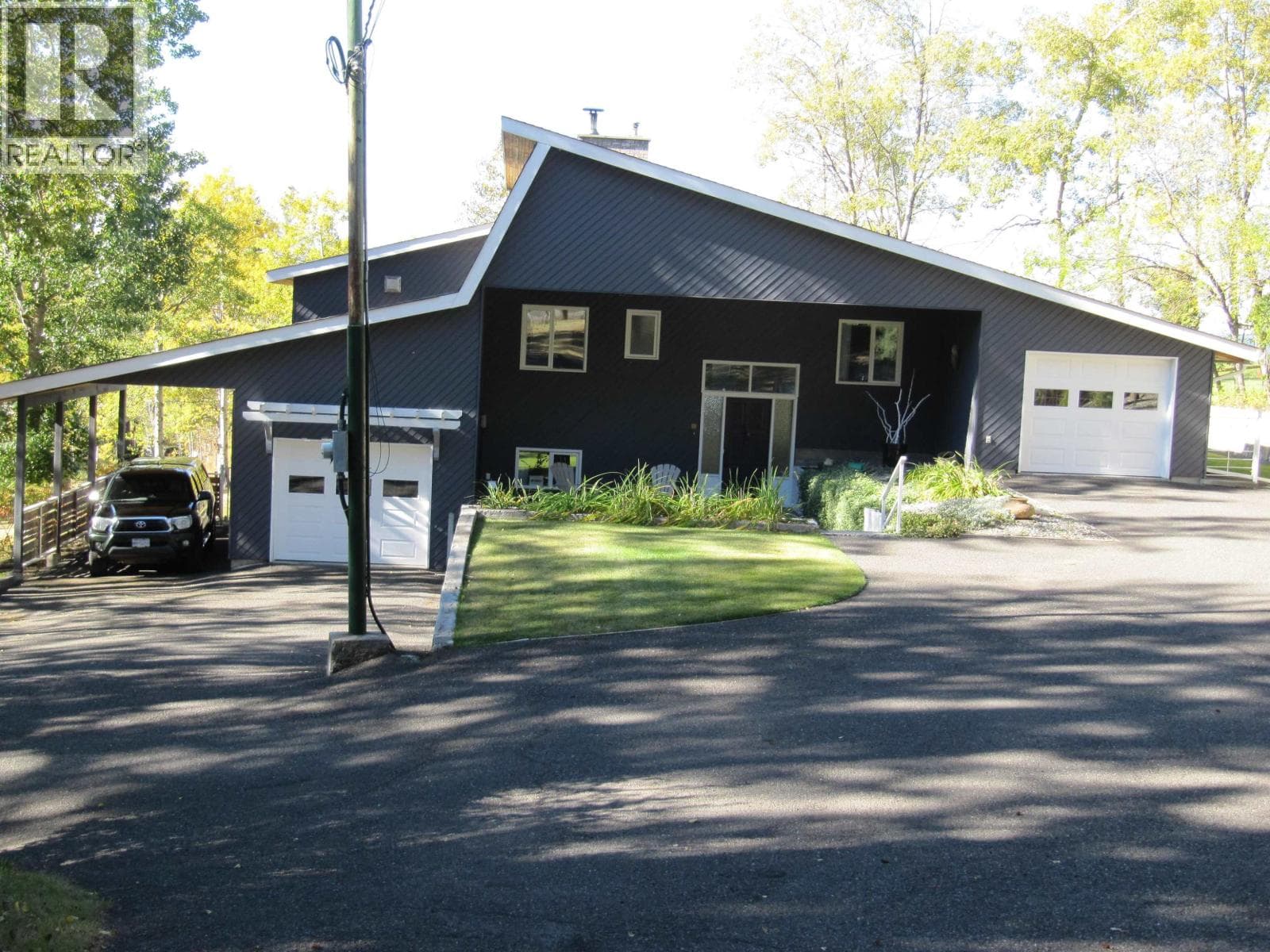 4838 TELQUA DRIVE — photo 3