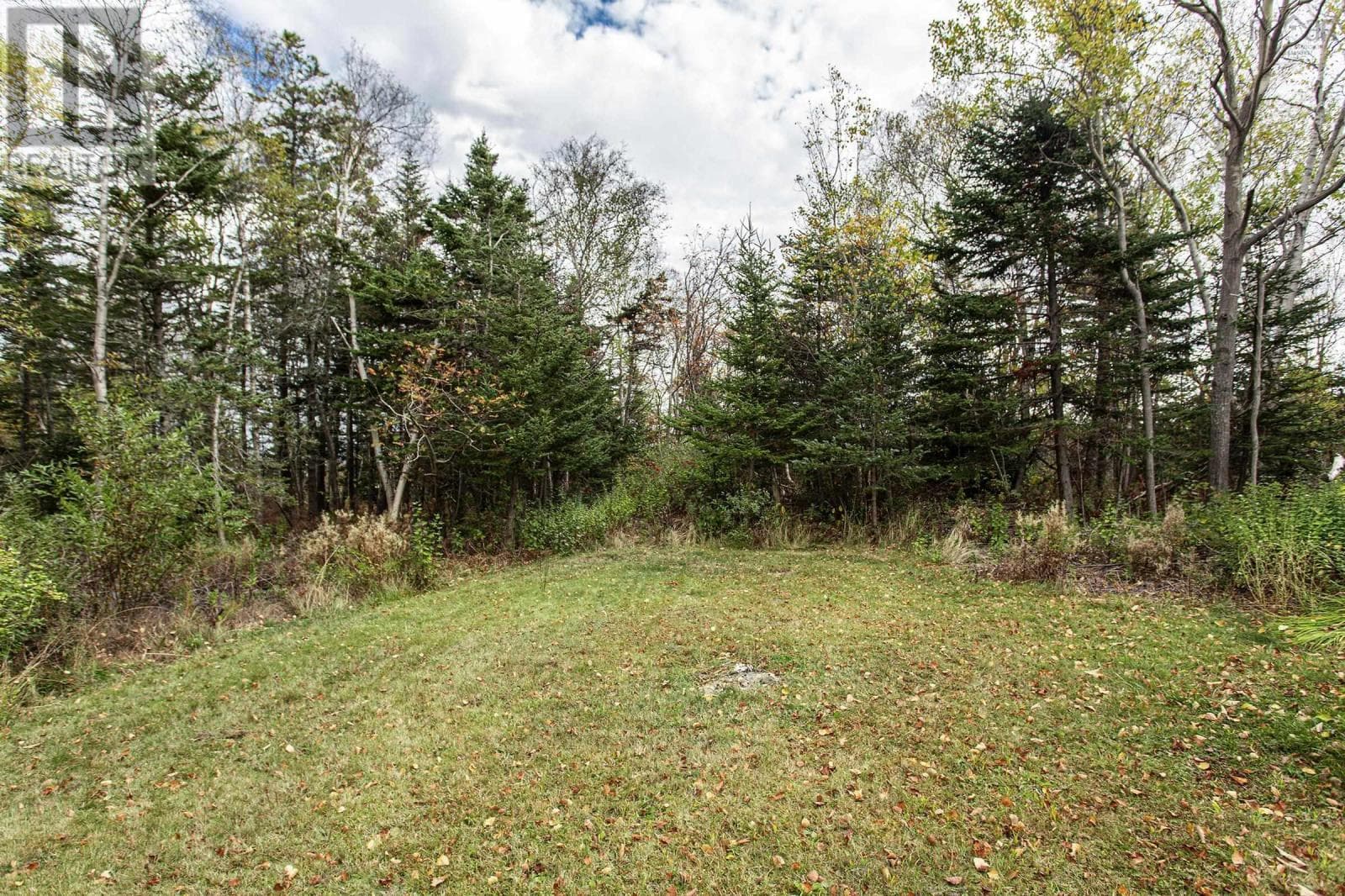 2782 HIGHWAY 362, NSAR — photo 5