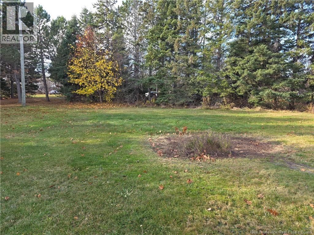 4736 ROUTE 134, New Brunswick — photo 2
